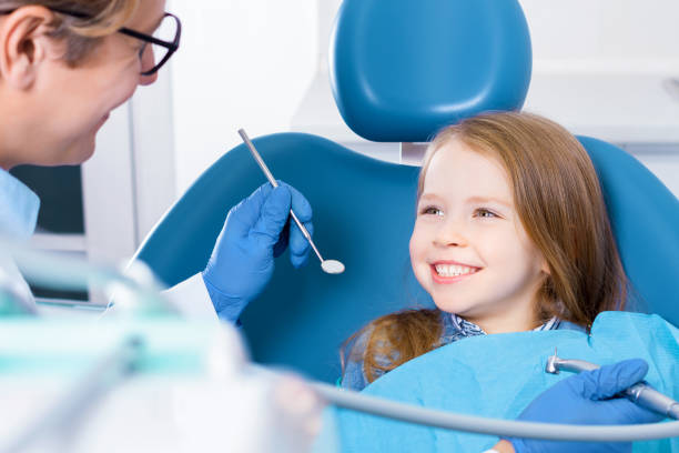 Professional Dental Services in Kings Mills, OH